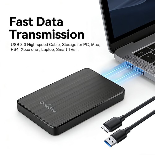 500gb 1tb 2tb portable - 1tb,
