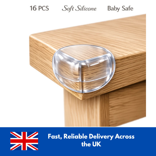 16x baby safety - baby,