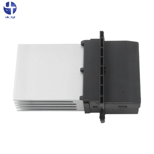 For nissan note - for, e11