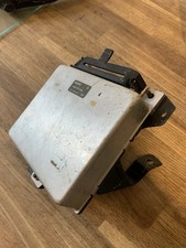 Peugeot 205 Gti 1.6 Ecu And