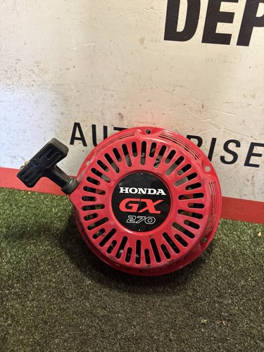 Pramac mgp5000 portable - pramac,