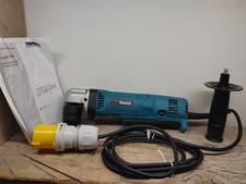 Makita DA3011 110V Corded