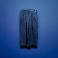 NWOT Ivan Grundahl Copenhagen