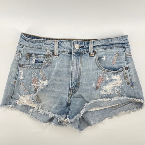 American eagle feather - american,