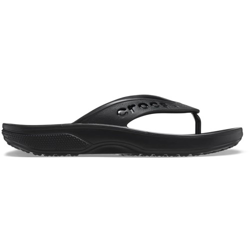 Crocs adult baya flip - adult,