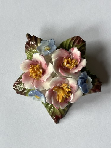 Vintage aynsley england - vintage,