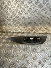 2016 NISSAN QASHQAI MK2 ACENTA