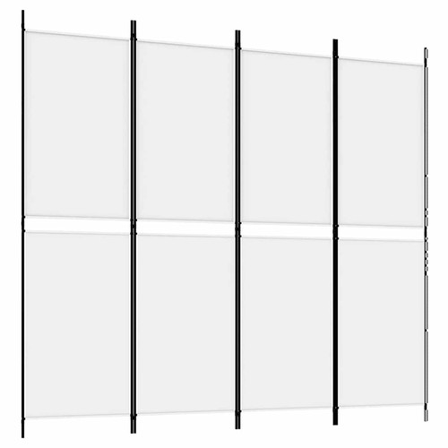 Room divider privacy screen - divider,