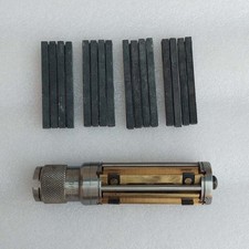 Motorcycle ENGINE CYLINDER