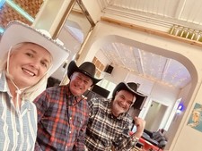 78rpm 10” Records Job Lot Collection Bundle #5