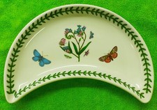 Classic PORTMEIRION BOTANIC