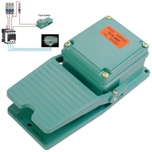 250v 15a antislip - 250v,