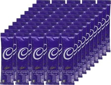 Cadbury Hot Chocolate Instant