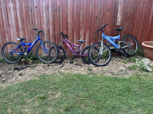 Children bikes for - children’s,