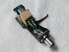 Technics EPC270C Cartridge