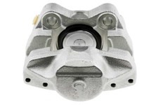 BRAKE CALIPER FRONT FOR