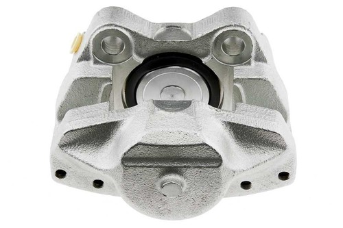 Brake caliper front for - brake,