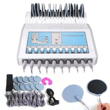 Microcurrent BIO Electrode