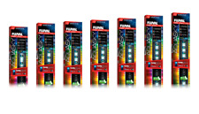 Fluval AquaSky 3.0 LED