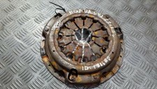   Clutch Pressure Plate for