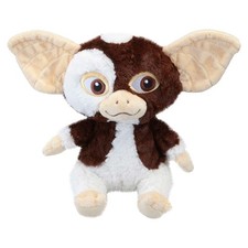 Gizmo Purse Gremlins Soft Toy