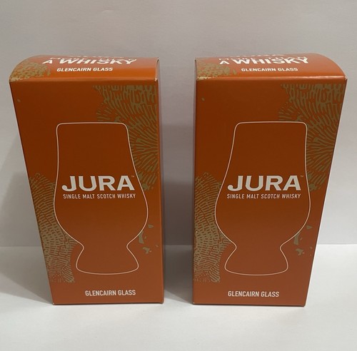 Jura single malt - jura, whisky