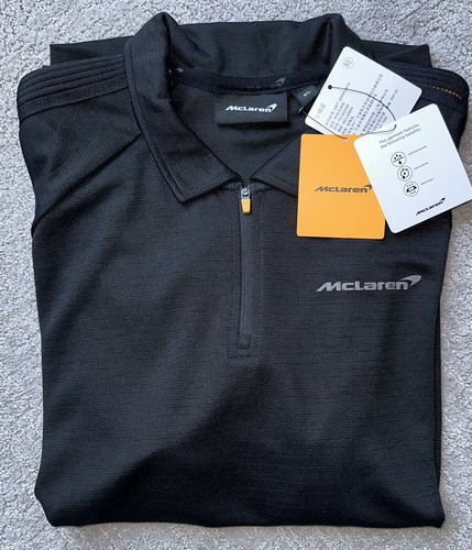 Mclaren fall winter men - fall/winter, men’s