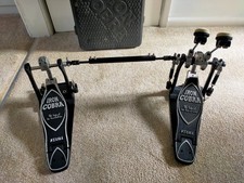 Tama Double Bass Drum Pedal