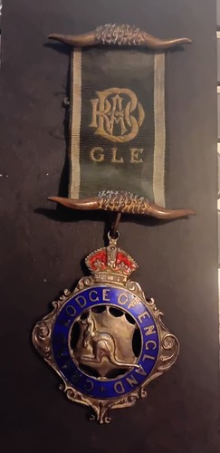 1920 1945 silver 1785 - silver, lodge