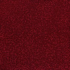 Charming Twist Red Carpet