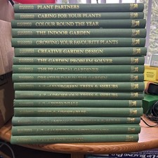 16 x Reader's Digest