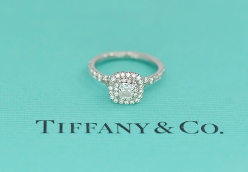 Tiffany soleste 0 49 - 0.49, ctw