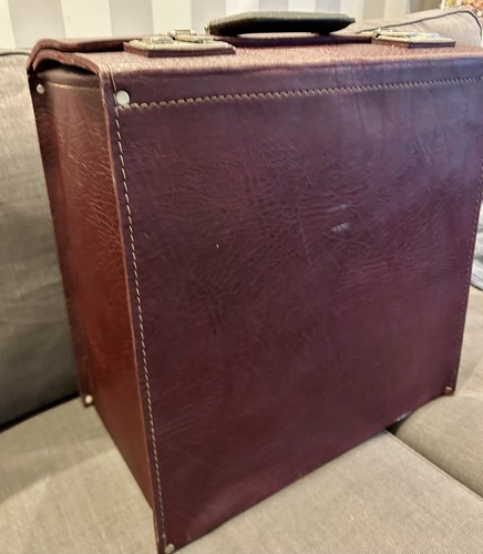 Accordion weltmeister meteor - weltmeister,