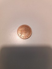 VINTAGE 70s TECNOTRON DEDEM