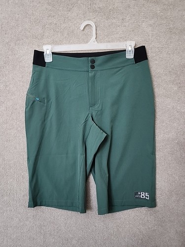 Yeti rustler shorts - rustler,