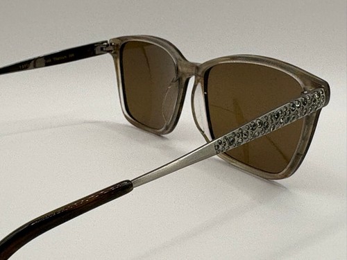 Vera wang tula - wang, sunglasses