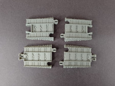 Thomas Tomy Trackmaster Blue