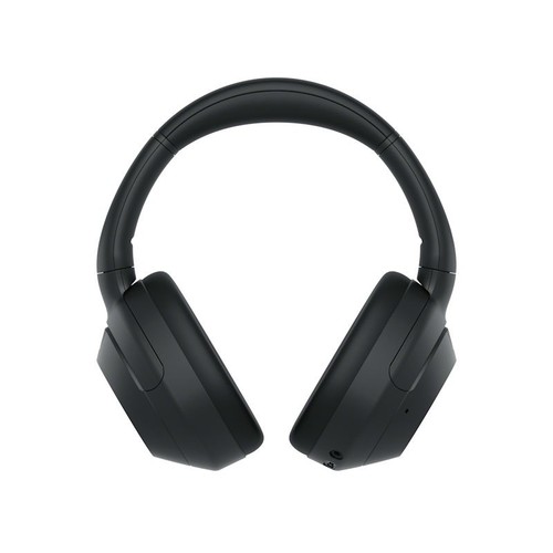 Sony ult wear over - sony, ear