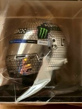 McLaren F1 Team L. Norris