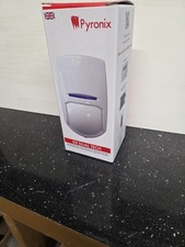 Pyronix KX15DTAM Dual