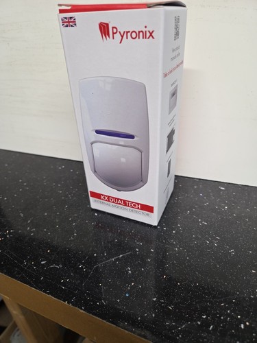 Pyronix kx15dtam dual - kx15dtam,