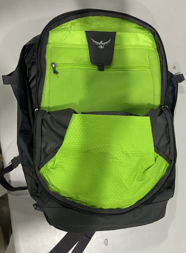 Osprey farpoint - 40,