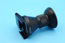 Mamiya RZ67/RB67 Viewfinder
