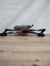 FIAT Doblo mk2 front wiper