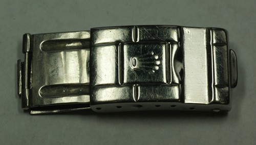 Rolex original 78790 bracelet - original,