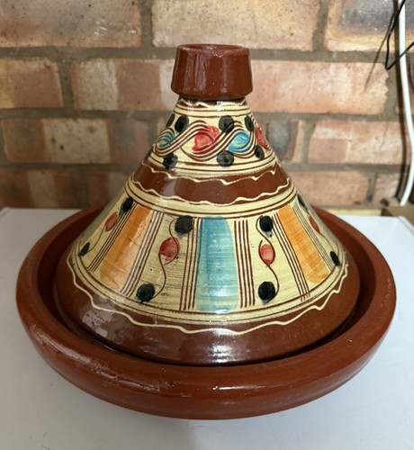 Traditional moroccan large - moroccan,