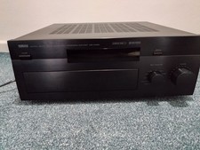 Yamaha DSP-A3090