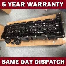 FOR BMW 3.0 N57 DIESEL ENGINE