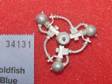 Games Workshop Warhammer 40k