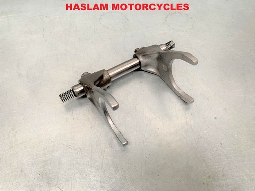 Yamaha gear selector shift - yamaha,
